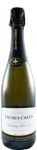 Espumante Jacob's Creek Chardonnay & Pinot Noir Cuvée