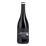 Quinta dos Monteirinhos Manel Chaves Reserva Touriga Nacional