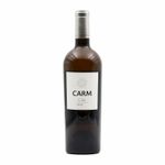 CARM CM Vinha das Canadas