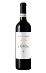Piccini Villa al Cortile Brunello di Montalcino DOCG