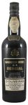 1924 Madeira D'Oliveiras Sercial