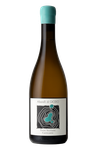 Alberelli Di Giodo Bianco