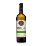 Casa Dos Amados Todos Reserva Arinto