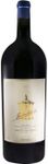 Tenuta San Guido Guidalberto Toscana 6L