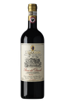 Ormanni Borro Del Diavolo Chianti Classico Riserva