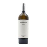 Borges Reserva Dão