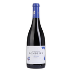 Herdade da Bombeira Syrah