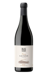 Baigorri Finca Las Navas Tempranillo