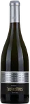 Gáudio Clássico