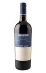 Serafini e Vidotto Pinot Nero Giovane Veneto IGT
