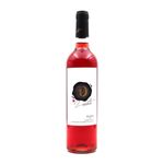 Deserta Douro