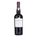 Ramos Pinto Collector Porto Finest Reserve Tawny