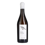 Luis Pato Vinha Formal Imperial