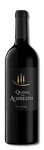 Quinta dos Aciprestes