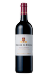 L'Abeille de Fieuzal