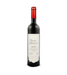 Quinta de S. Francisco