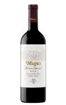 Muga Selección Especial Reserva Magnum
