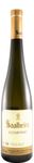 Soalheiro Alvarinho