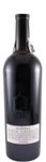 Quinta do Portal LBV 2018