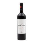 Quinta da Escusa Reserva Tejo