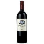 Zagalos Reserva