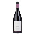 D.Graça Colecção Sousão Grande Reserva