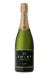 Colet Gran Cuvée