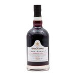 Graham's The do Porto Tawny