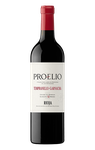 Proelio Tempranillo - Garnacha