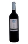 Embruix de Vall Llach