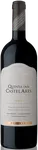 Quinta Dos Castelares Reserva Magnum