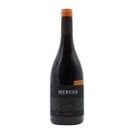 Meruge Douro