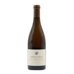 Anselmo Mendes Parcela Única