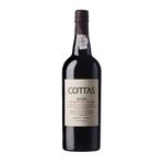 Cottas