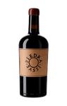 Piedrasassi Library Selection Sebastiano Syrah