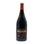 Magnum Varanda da Serra