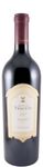 Quinta do Vesuvio