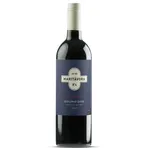 Maritávora Nº4 Reserva