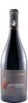 Evidência Touriga Nacional Reserva