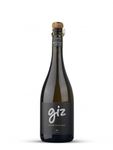 Espumante Giz Cuvee de Blancs