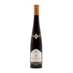 Quinta do Piloto de Península de Setúbal 10 anos Superior
