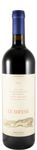Tenuta San Guido Le Difese Toscana (rótulo danificado)