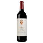 Quinta do Côtto Grande Escolha