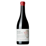Quinta Do Valle Madruga Solar Maurity Grande Reserva