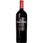 Dona Ermelinda Magnum 1,5LT - Setúbal