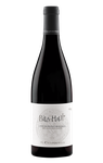 Les Vignes de Bila-Haut
