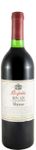 Penfolds Bin 128 Shiraz Coonawarra
