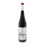 Quinta Da Lixa Vinhão Verde