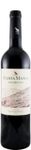 Quinta do Noval Maria Mansa