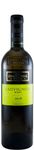 Casa Ermelinda Freitas Sauvignon Blanc